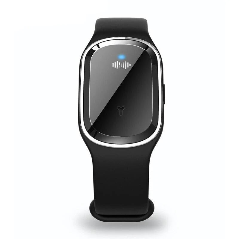 Repellent Anti Mosquito Band Modes | SLIMG:7613722631187998680