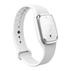 Repellent Anti Mosquito Band Modes | SLIMG:7613722631187998681