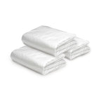 Disposable Bath Liners For Pedicure Basins And Spa Treatments | SLIMG:7613857587163832770