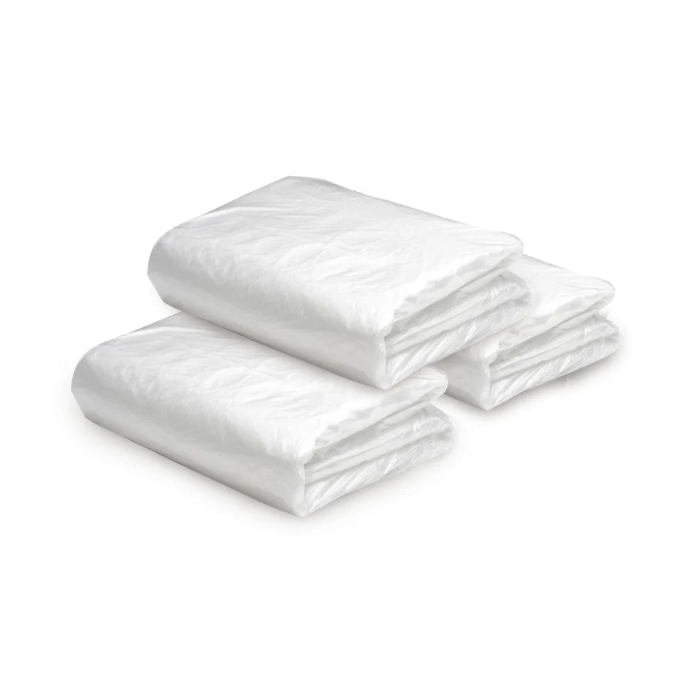 Disposable Bath Liners For Pedicure Basins And Spa Treatments | SLIMG:7613857587163832770