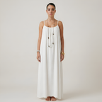 Everyday Cami Strap Maxi Dress For Women — view 8