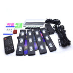 Car Interior Led Lights-Car Door Sills | SLIMG:7057171063168312200