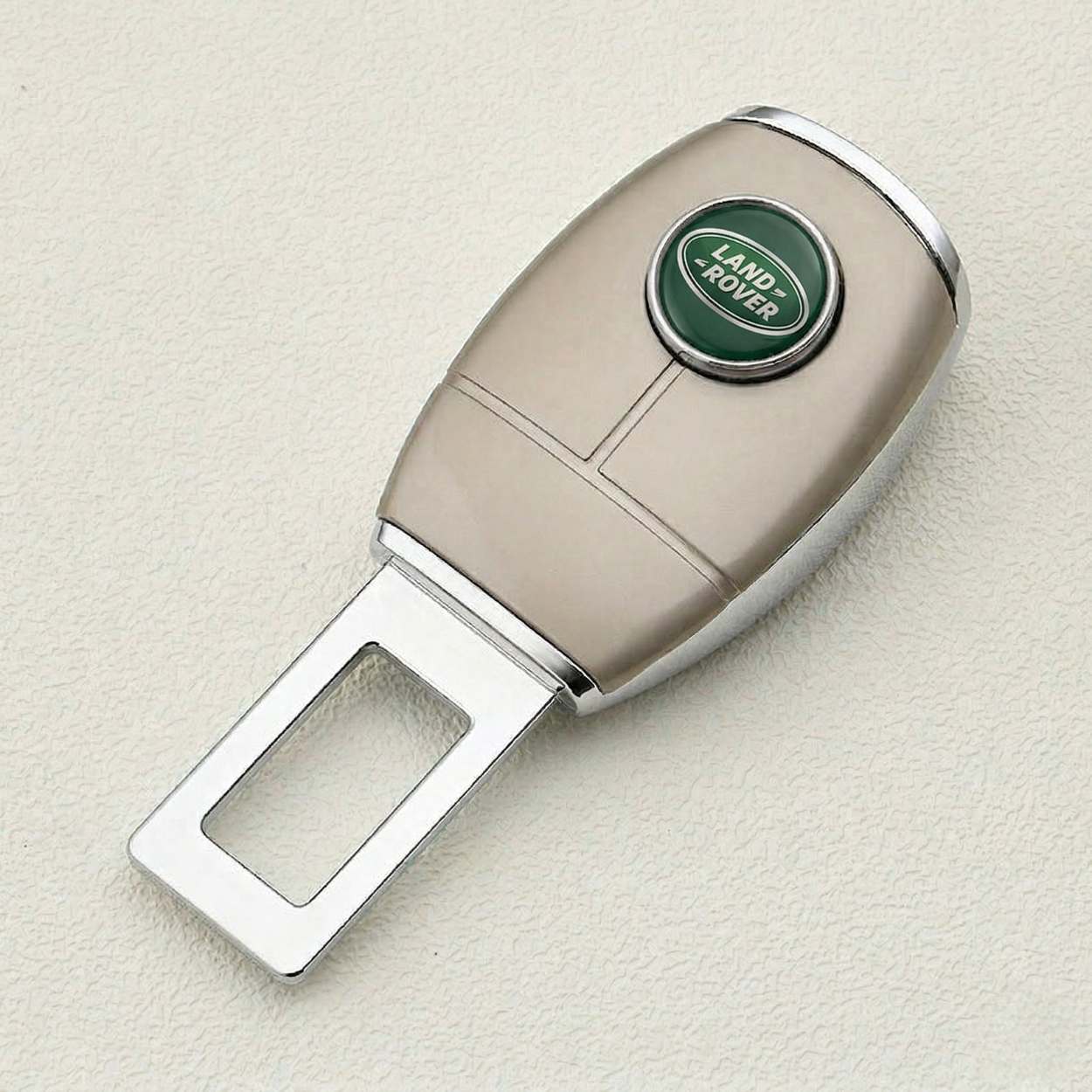 Adjustable Vehicle Seat Belt Extension — view 26