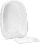 Portable Tub Basin For Home | SLIMG:7613510646349439233