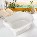 Portable Tub Basin For Home | SLIMG:7613510646349439234