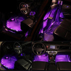 Car Interior Led Lights-Car Door Sills | SLIMG:7057171063168312199