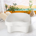 Portable Tub Basin For Home | SLIMG:7613510646349439235