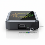 Wireless Carplay Adapter With Built In Apps | SLIMG:7357240391345641949