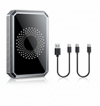 Wireless Carplay Adapter With Built In Apps | SLIMG:7357240393845447137