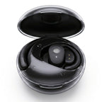 AI Powered Wireless Bluetooth Translation Headphones with HiFi Stereo Sound