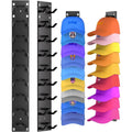 2 Pack Wall-Mounted Hat Organizer | SLIMG:7389132392953291664