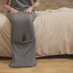 High Elasticity Onesies Wearable Blanket For Men And Women | SLIMG:7613355746676189096