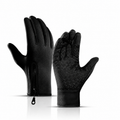 Winter Waterproof Thermal Touchscreen Gloves | SLIMG:7613446487456882807