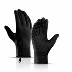 Winter Waterproof Thermal Touchscreen Gloves | SLIMG:7613446487456882807