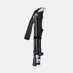 Adjustable Foldable Telescopic Trekking Poles | SLIMG:7613454109731988662