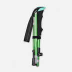 Adjustable Foldable Telescopic Trekking Poles | SLIMG:7613454109228671483