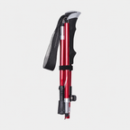 Adjustable Foldable Telescopic Trekking Poles | SLIMG:7613454109195117747