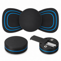 Whole Body Massager For Pain Relief | SLIMG:7613441939472393232