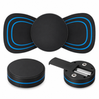 Whole Body Massager For Pain Relief | SLIMG:7613441939472393232