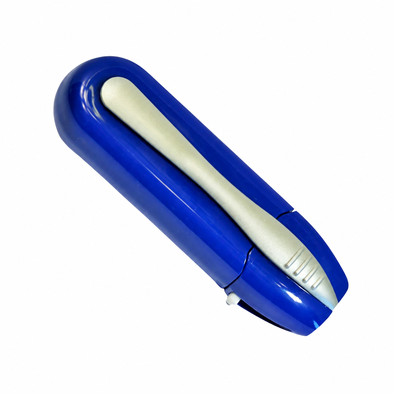 Portable Optical Lens Cleaner For Glasses And Screens | SLIMG:7613482963422946975