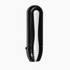 Portable Optical Lens Cleaner For Glasses And Screens | SLIMG:7613482963053848222