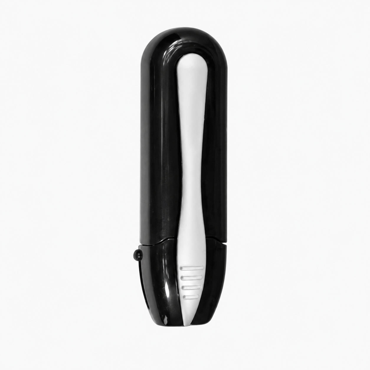 Portable Optical Lens Cleaner For Glasses And Screens | SLIMG:7613482963053848222