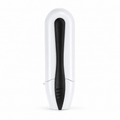 Portable Optical Lens Cleaner For Glasses And Screens | SLIMG:7613489033990119491