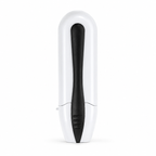 Portable Optical Lens Cleaner For Glasses And Screens | SLIMG:7613489033990119491