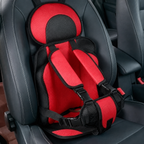 Portable Adjustable Safety Stroller Seat | SLIMG:7613542454055151608