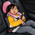 Portable Adjustable Safety Stroller Seat | SLIMG:7613542453518278715
