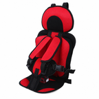 Portable Adjustable Safety Stroller Seat | SLIMG:7613542451974774838