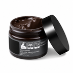 Leather Repair Gel For Car Seats Bags Furniture And Shoes | SLIMG:7613584071885595222