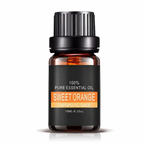 10 ML Pure Plant Essential Oils | SLIMG:7613605288755602183