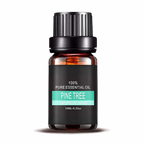 10 ML Pure Plant Essential Oils | SLIMG:7613605289309251216