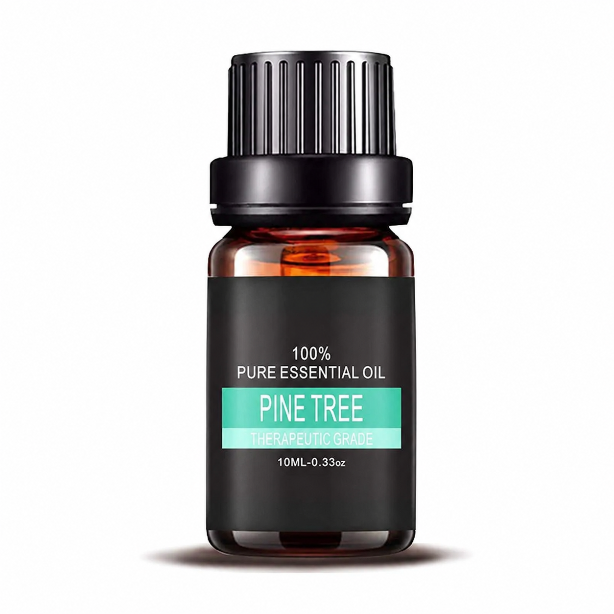 10 ML Pure Plant Essential Oils | SLIMG:7613605289309251216