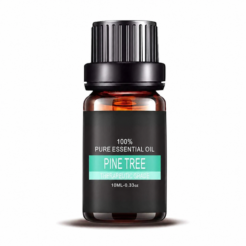 10 ML Pure Plant Essential Oils | SLIMG:7613605289309251216