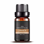 10 ML Pure Plant Essential Oils | SLIMG:7613605288319395470