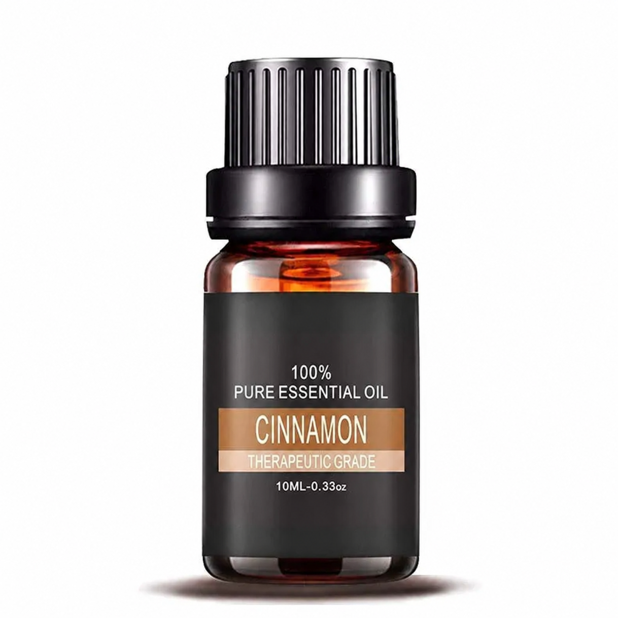 10 ML Pure Plant Essential Oils | SLIMG:7613605288319395470