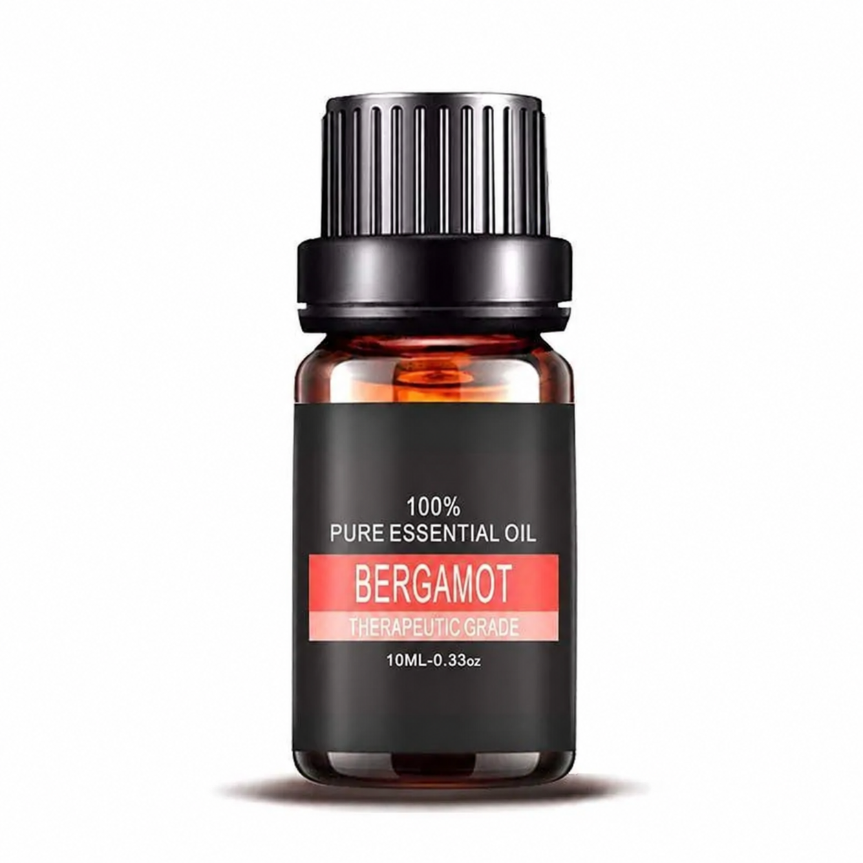 10 ML Pure Plant Essential Oils | SLIMG:7613605289074369288