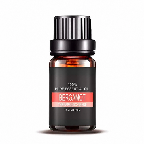10 ML Pure Plant Essential Oils | SLIMG:7613605289074369288