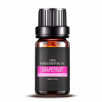 10 ML Pure Plant Essential Oils | SLIMG:7613605287899964164