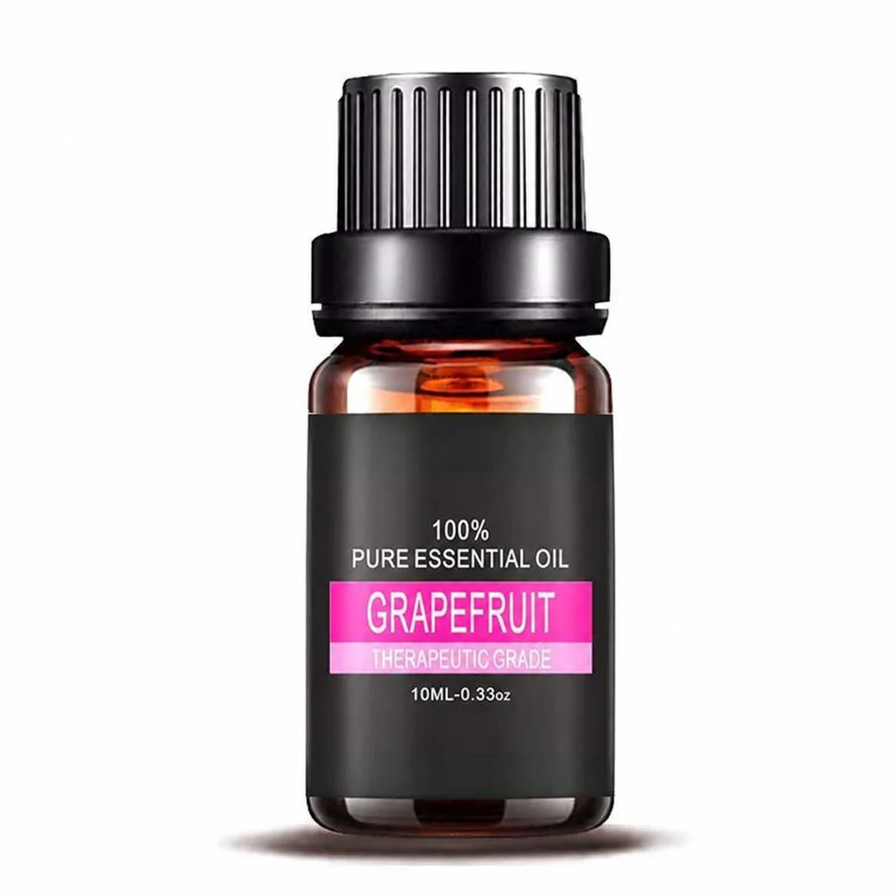 10 ML Pure Plant Essential Oils | SLIMG:7613605287899964164