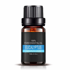 10 ML Pure Plant Essential Oils | SLIMG:7613605287346316034