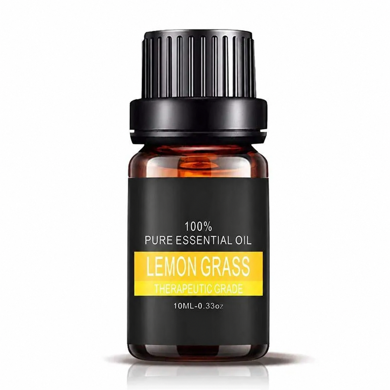 10 ML Pure Plant Essential Oils | SLIMG:7613605288118068877