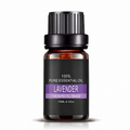 10 ML Pure Plant Essential Oils | SLIMG:7613605280065004288