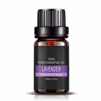 10 ML Pure Plant Essential Oils | SLIMG:7613605280065004288