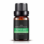 10 ML Pure Plant Essential Oils | SLIMG:7613605280434103946