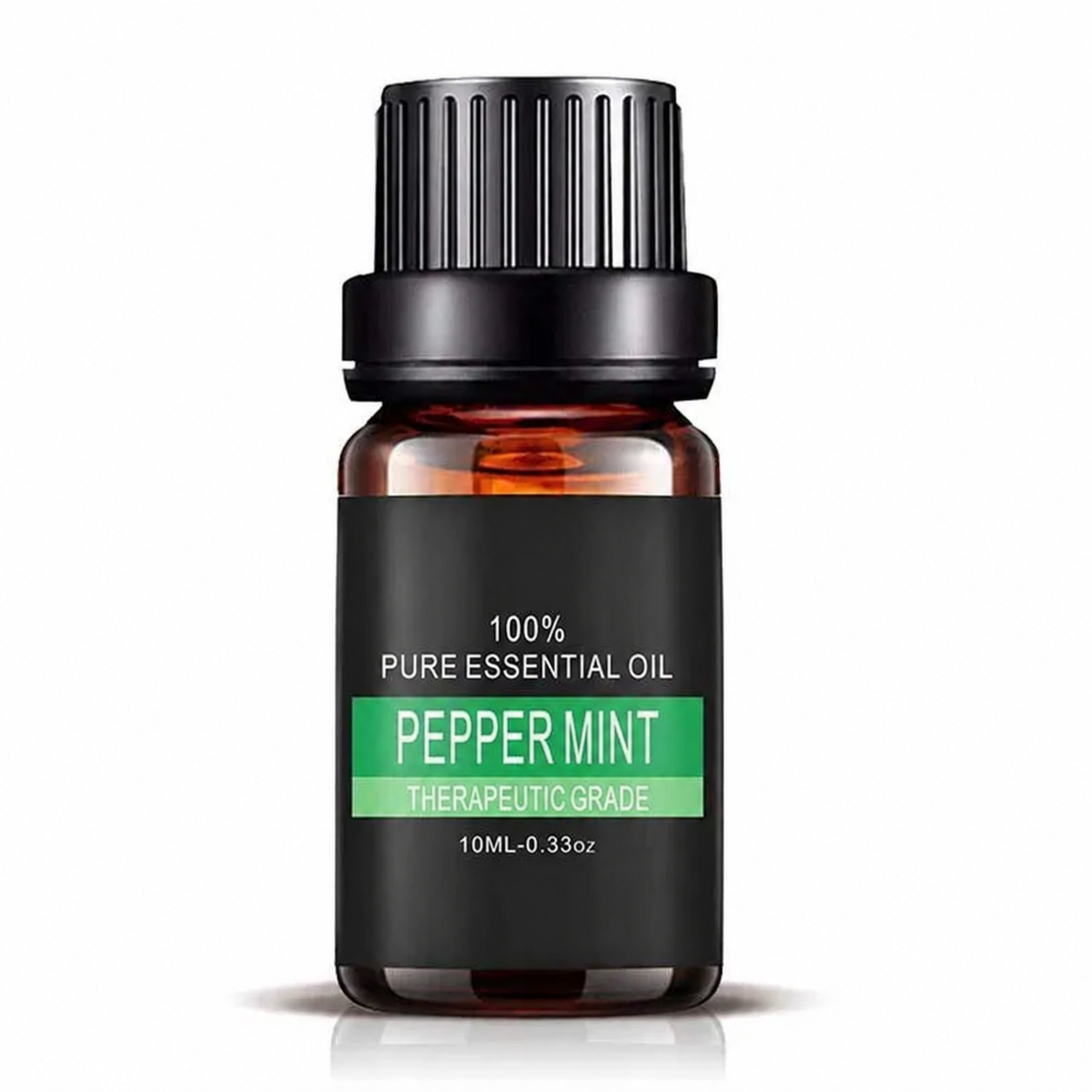 10 ML Pure Plant Essential Oils | SLIMG:7613605280434103946