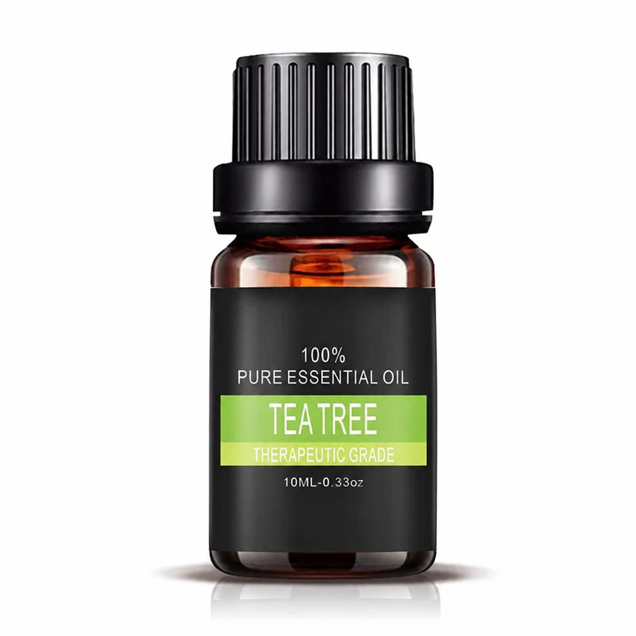 10 ML Pure Plant Essential Oils | SLIMG:7613605279813346952