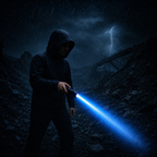 High Power Tactical Laser Torch Flashlight | SLIMG:7613606006518458028